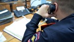 В Симферополе установлена женщина, похитившая цветы с городской улицы