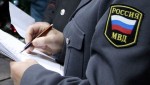 В Симферополе представители общественного совета при МВД по Республике Крым проверили работу изолятора временного содержания и объекта государственных услуг