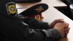 Полицейскими Симферополя раскрыта кража денежных средств из банкомата