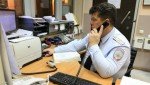 Полицейские изъяли из оборота более 20 литров нелицензированной алкогольной продукции в курортном поселке Симферопольского района
