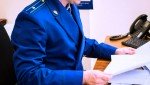 Прокурор Киевского района города Симферополя проверил ход строительства школы в микрорайоне «Марьино»