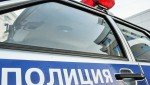 «Лесной трофей» не прошёл проверку: в Симферополе изъята марихуана из термокружки