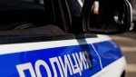 За прошедшую неделю в Крыму 54 гражданина пострадали от действий дистанционных мошенников, лишившись более 23 миллионов рублей