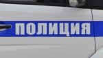 Для учащихся Симферопольского экономического лицея состоялась лекция по кибербезопасности